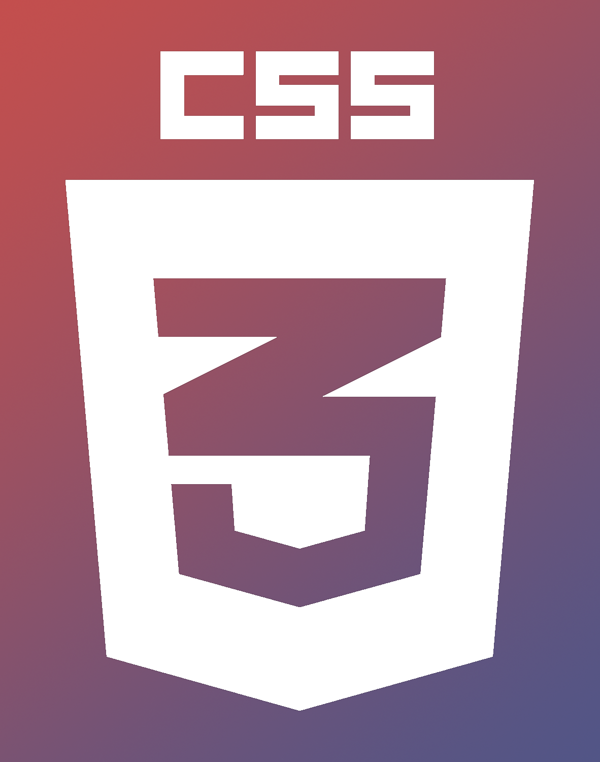 CSS