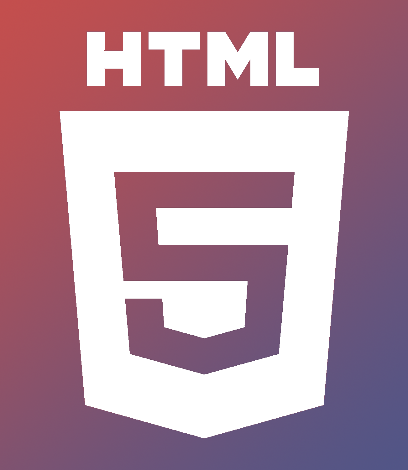 HTML